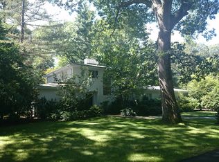 121 Princeton Rd, Brookline, MA 02467