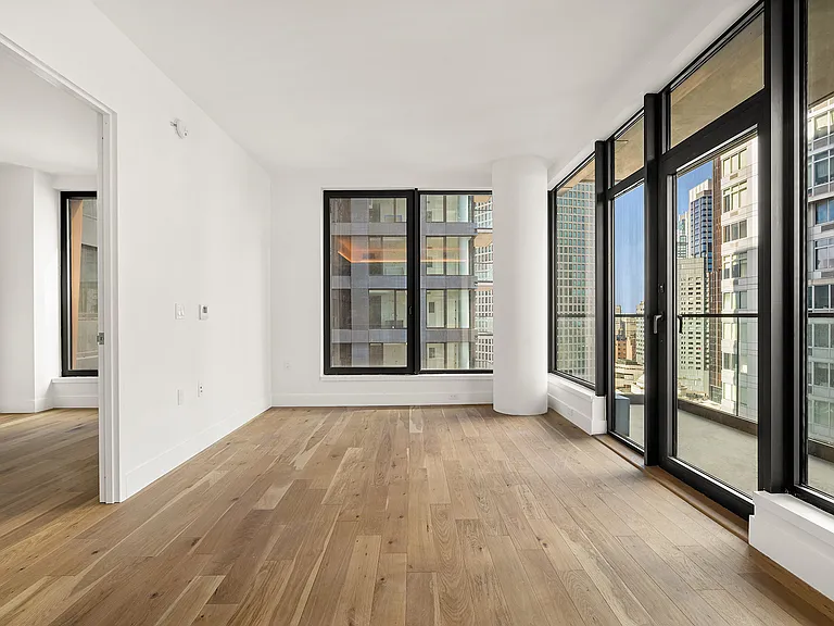 20 Rockwell Pl #3104 — Photo 2