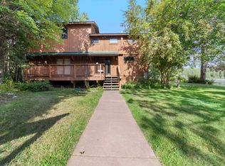 6830 Three Lakes Rd, Duluth, MN 55717