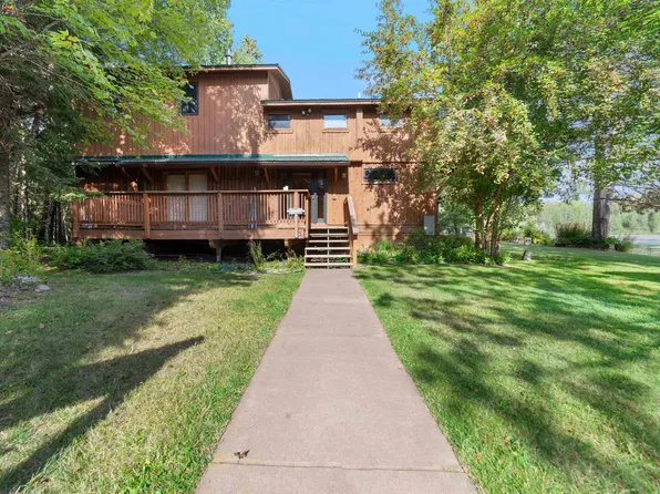 6830 Three Lakes Rd, Duluth, MN 55717