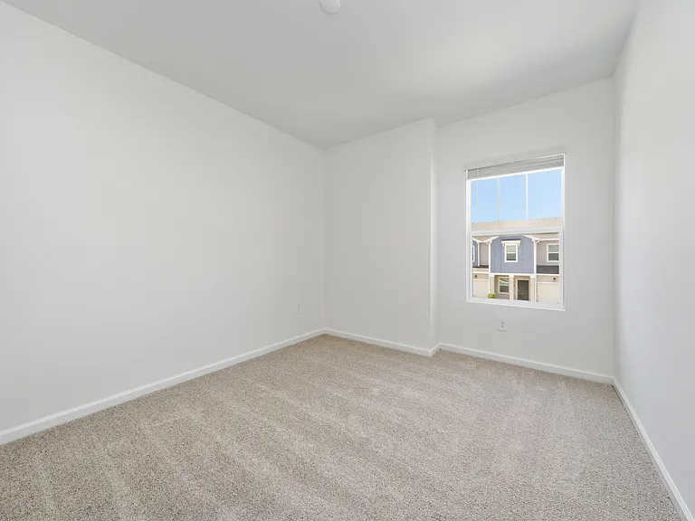 2575 Skyline Loop — Photo 18