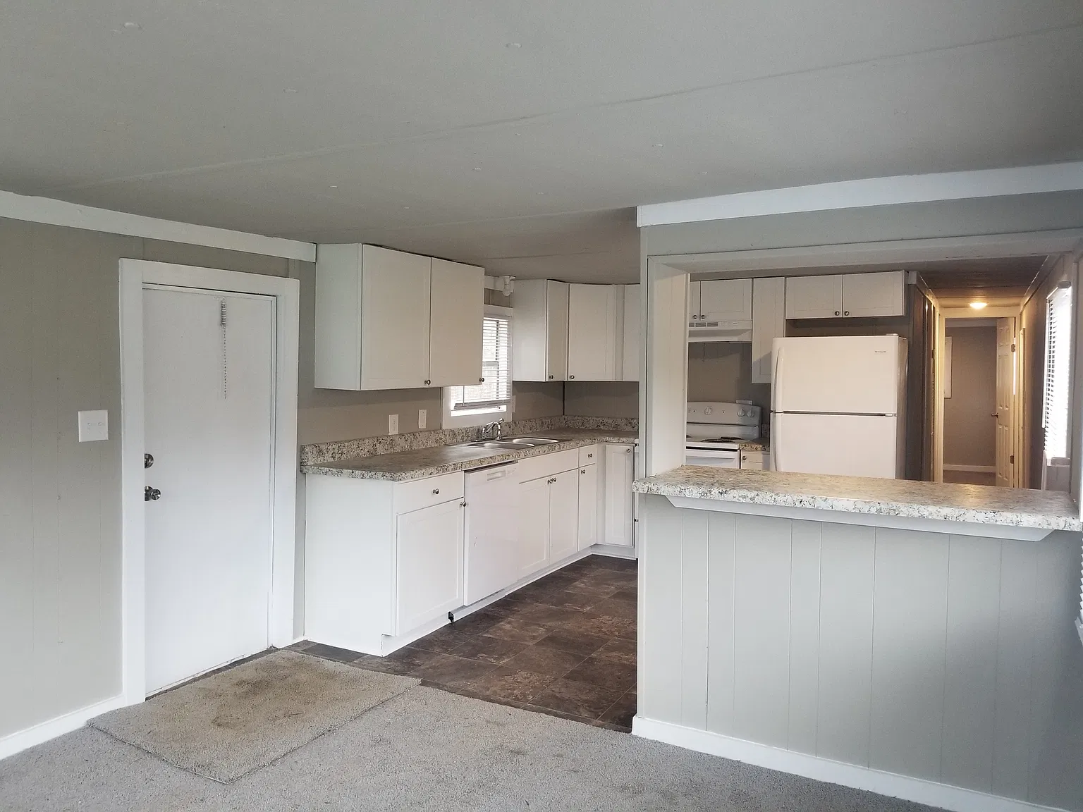 Sunset Village - C1, Winder — Photo 3