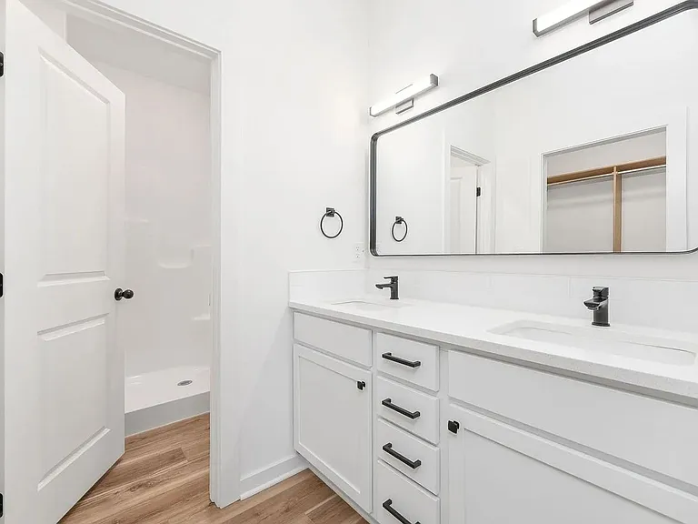 2295 E Spring Hill Ct — Photo 17