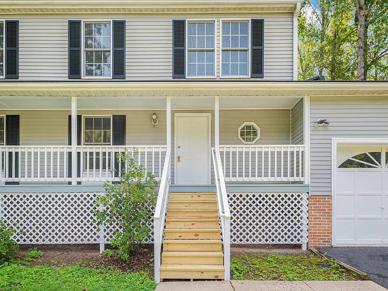 10905 Holleybrooke Dr — Photo 3