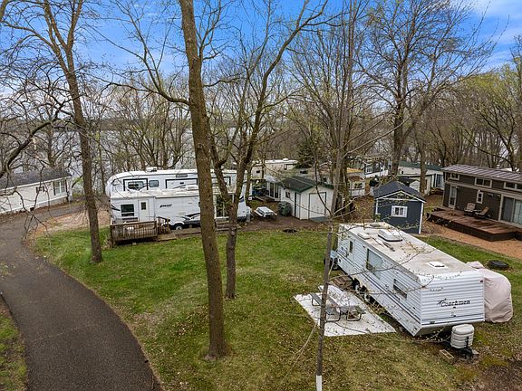 4th image of 2945 County Road 4 SW #126