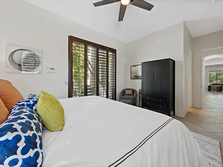 79690 Rancho San Pascual — Photo 44