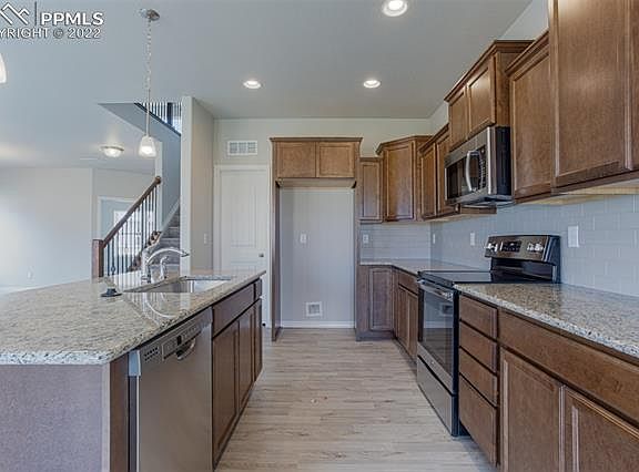 4th image of 8333 Noreen Falls Dr