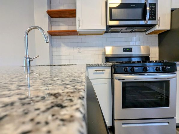 1711 Colorado Ave #1711F