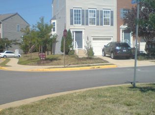 21036 Tioga Ter, Ashburn, VA 20147