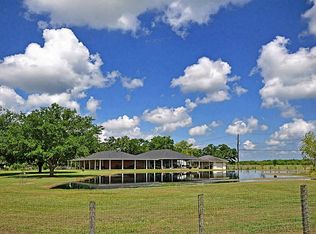 1810 Oakwood Dr #433A, Richwood, TX 77531