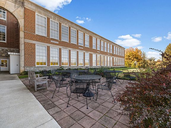 5th image of 300 Churchville Ave APT 55
