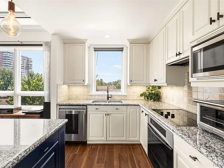 400 E 3rd Ave #404 — Photo 7