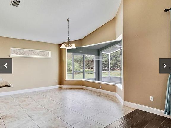 5th image of 1485 Areca Palm Dr