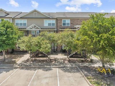 1725 Harvey Mitchell Pkwy S APT 1428, College Station, TX, 77840