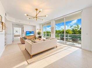 2020 Prairie Ave APT 404, Miami Beach, FL 33139