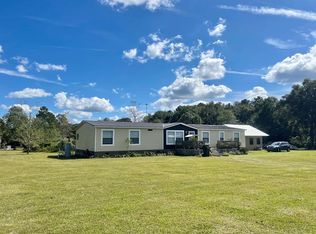 5756 Sunny Dr, Blackshear, GA 31516