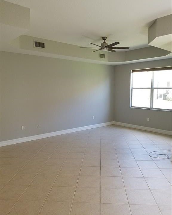 9810 Healthpark Cir Fort Myers, FL, 33908 Apartments for Rent Zillow