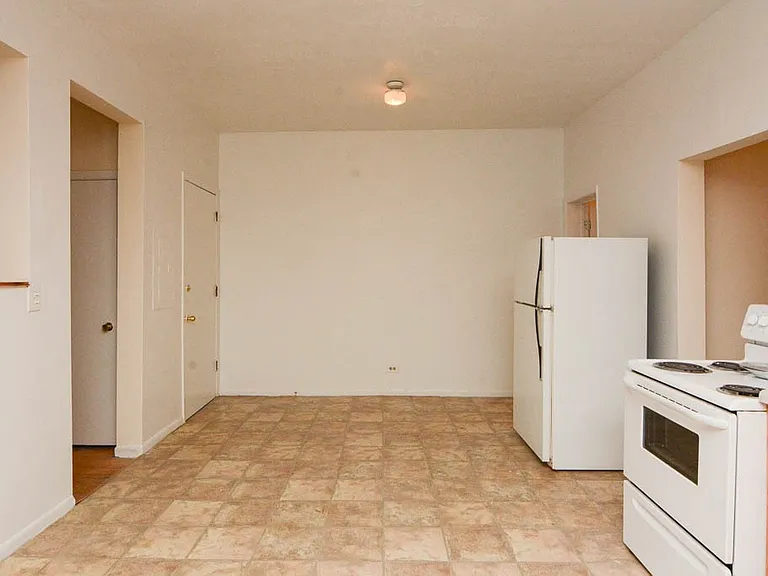 2319 N Kedzie Blvd #R2 — Photo 4