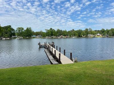 1781 Morgan Ln, Summerton, SC, 29148