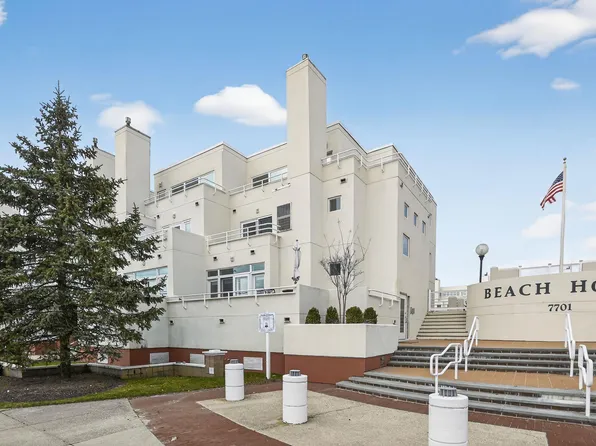 7701 Atlantic Ave #9-9D, Margate City, NJ 08402