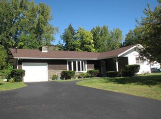 6219 Johnston Rd, Albany, NY 12203