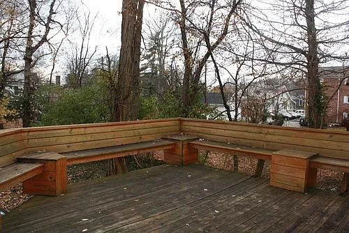 720 E Hunter Ave — Photo 5
