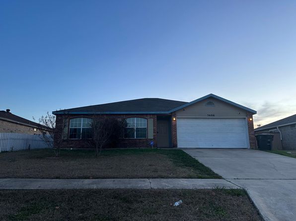 3606 Lakecrest Dr