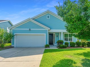 308 Indigo Planters Ln, Charleston, SC 29492