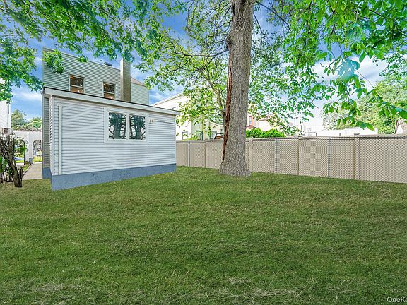 5th image of 13841 230th Place