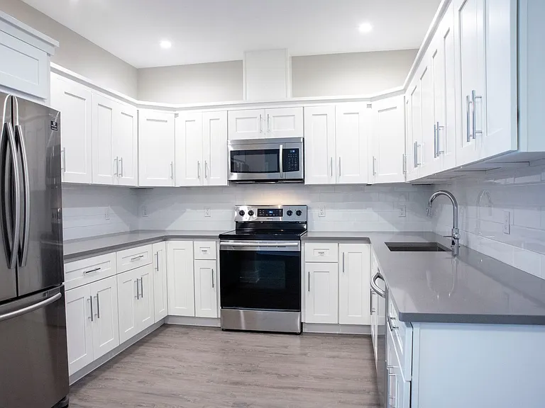 Farrell Communities at Gardnertown — Photo 25