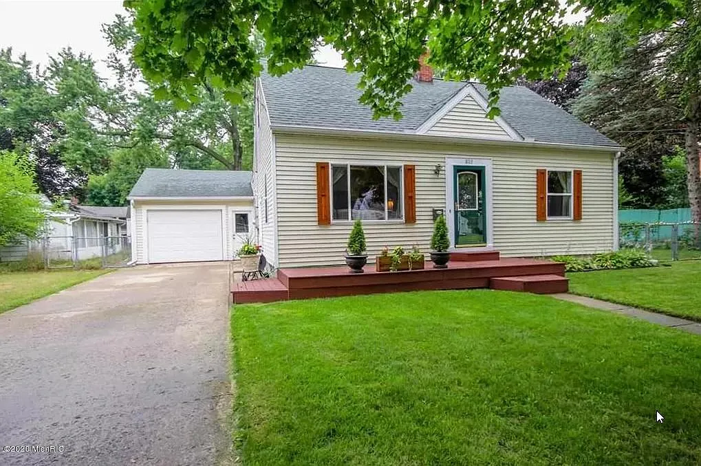 Property photo 2