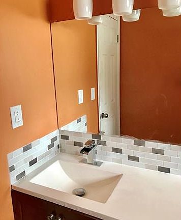 4th image of 214 Fireside Ct #0