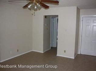 5301 Saint Georges Grn, Austin, TX 78745