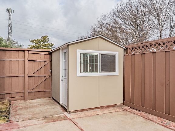 1308GoldenGroveDr-5_03202023