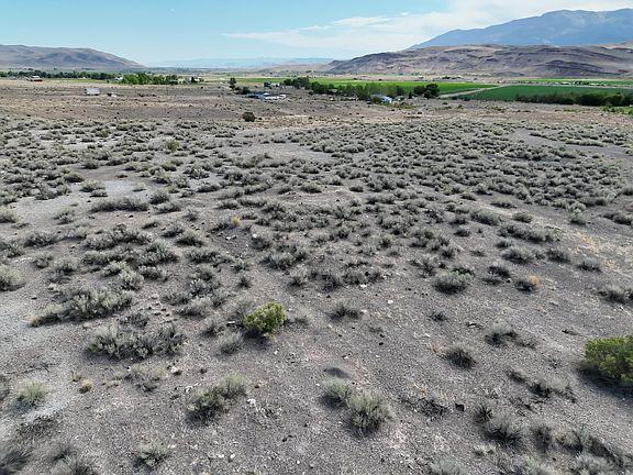 4th image of 32.51 Ac Off Sevierhwy 5 #50-27