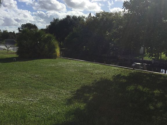 3rd image of 1001 W Eau Gallie Blvd APT 125