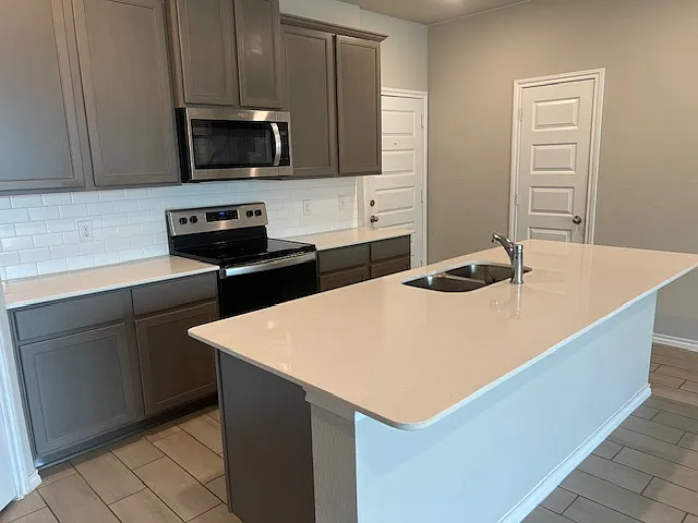 3036 Shire Dr #1 — Photo 30