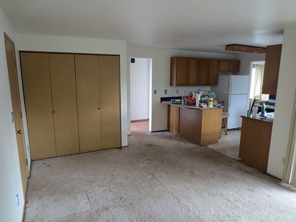 2nd image of 1035 Berilla Dr