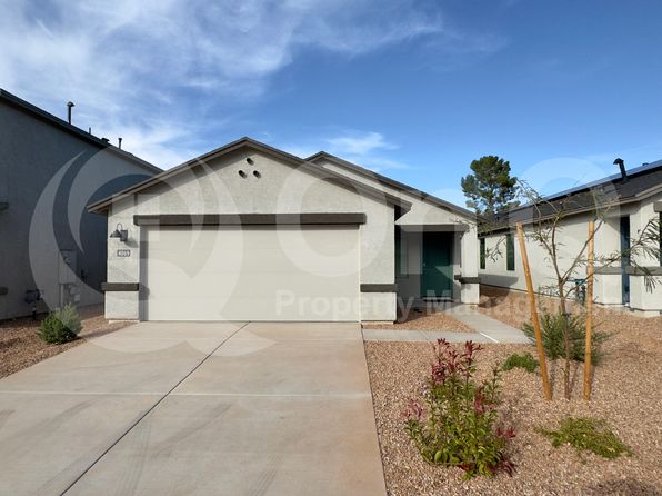 4069 E Market St