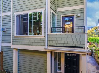 1112 10th Ave E APT C, Seattle, WA 98102