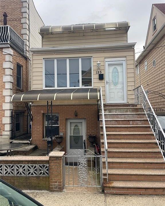 1st image of 185 Bay 10th St