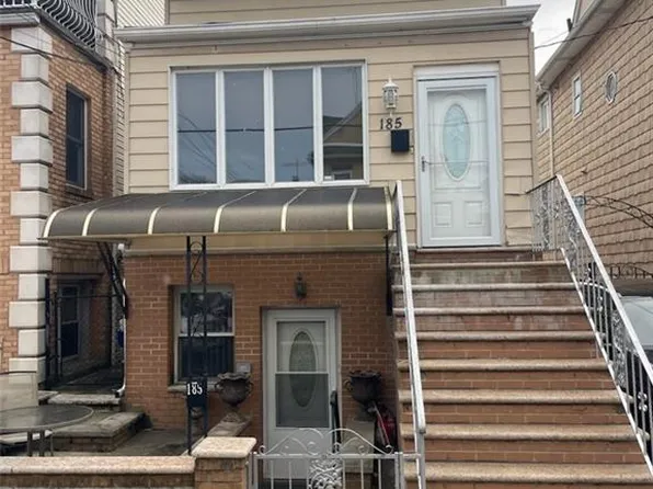 185 Bay 10th St, Brooklyn, NY 11228