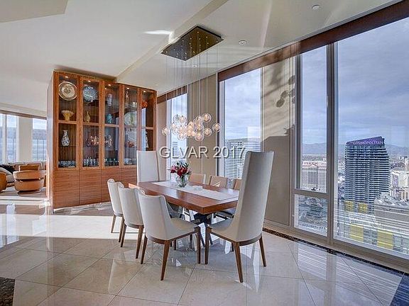 5th image of 3750 Las Vegas Blvd S Unit 4706