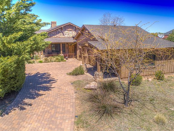 4th image of 14724 N Holt Brothers Ln