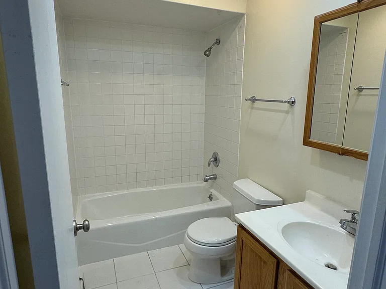 3460 Salem Walk #A1 — Photo 9