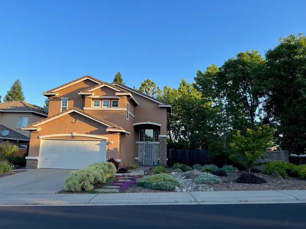 5200 Bay St, Rocklin, CA 95765