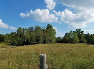 72 Highway W, Gravette, AR 72736