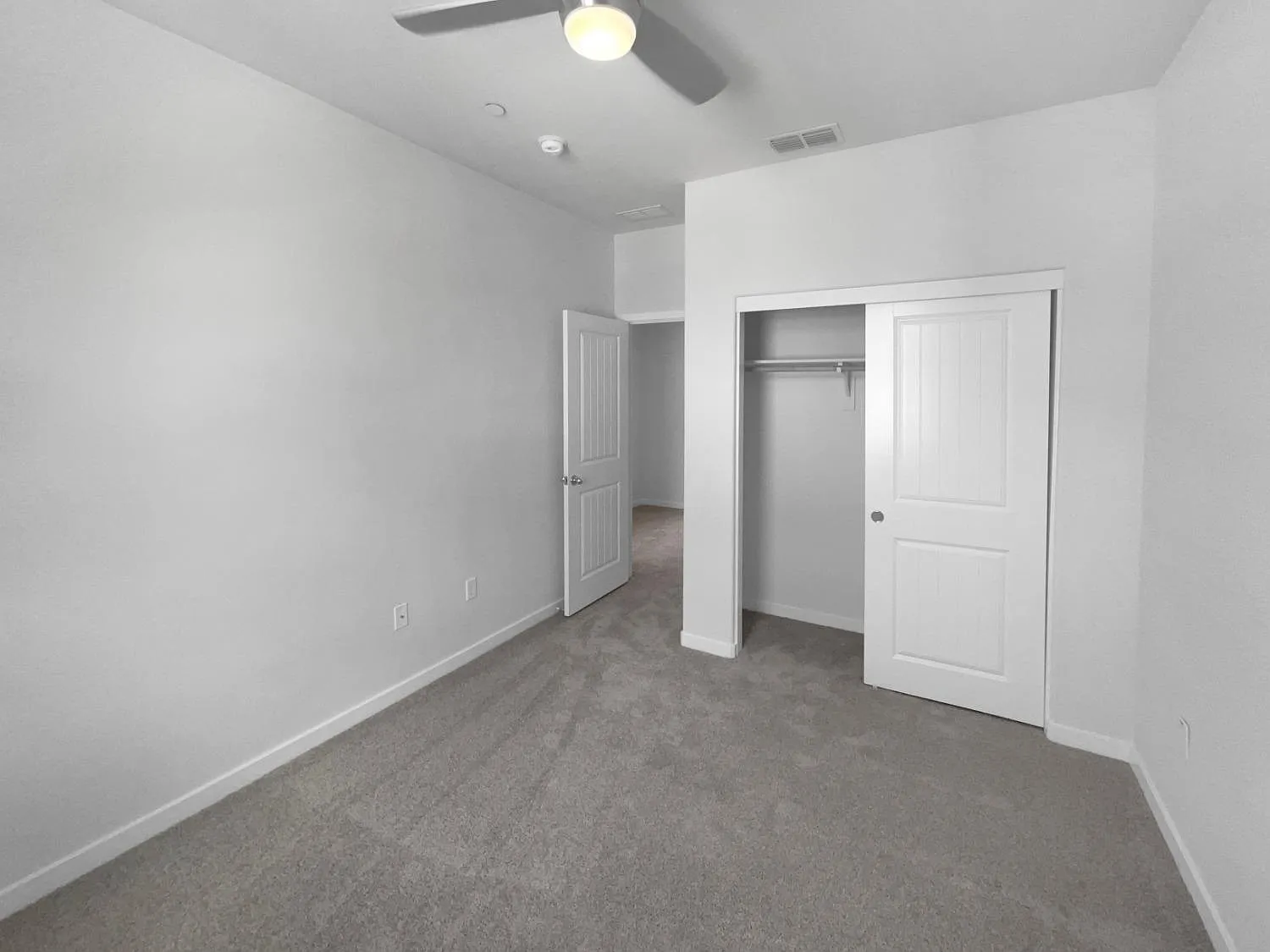 3234 Bridgeway Drive - 1 — Photo 4