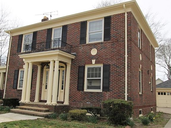 2nd image of 189 Waterman Ave