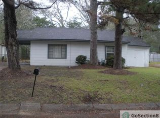 3120 Jane St, Mobile, AL 36606
